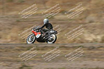 media/Apr-20-2025-AHRMA (Sun) [[393a79c373]]/Race/Group 2/Turn 4b/